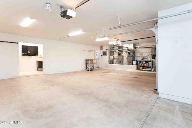 168 E TONTO Drive, Sedona, AZ 86351