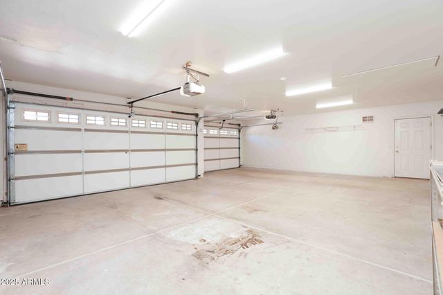 168 E TONTO Drive, Sedona, AZ 86351