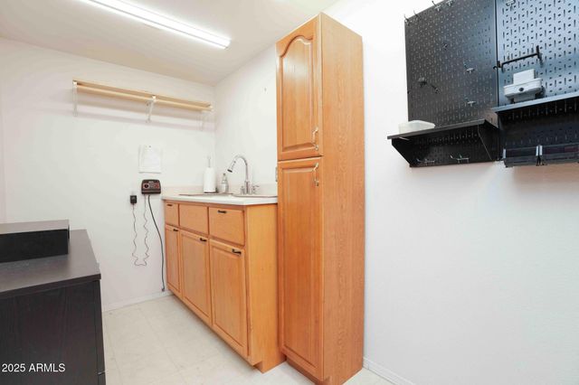 168 E TONTO Drive, Sedona, AZ 86351