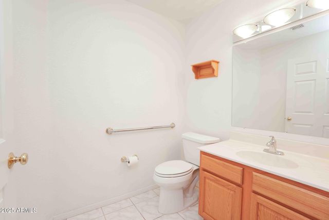 168 E TONTO Drive, Sedona, AZ 86351