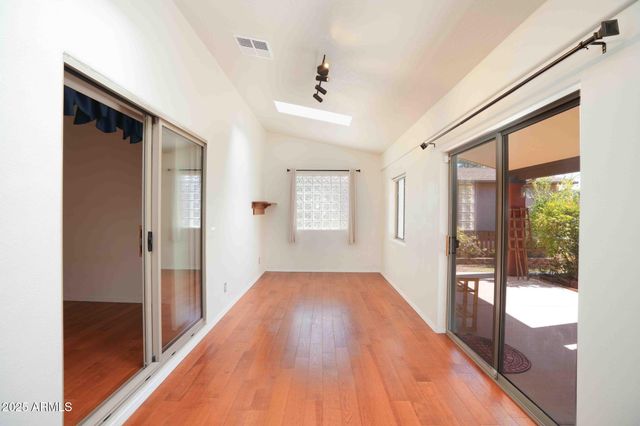 168 E TONTO Drive, Sedona, AZ 86351