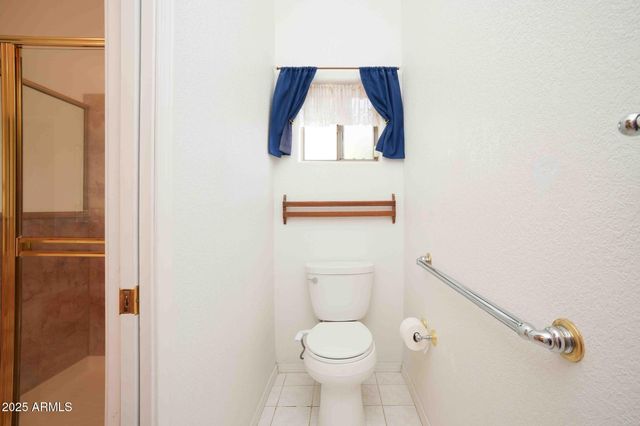 168 E TONTO Drive, Sedona, AZ 86351