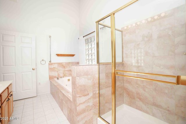 168 E TONTO Drive, Sedona, AZ 86351