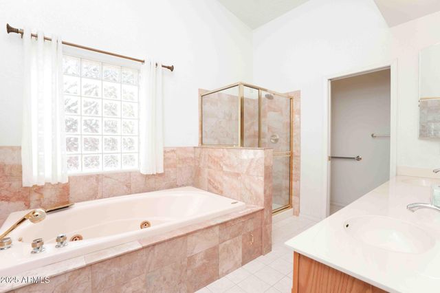 168 E TONTO Drive, Sedona, AZ 86351