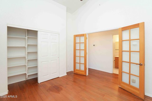 168 E TONTO Drive, Sedona, AZ 86351