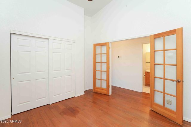 168 E TONTO Drive, Sedona, AZ 86351