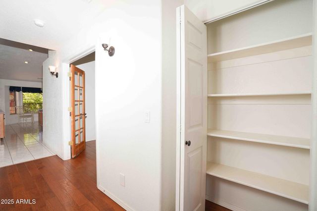 168 E TONTO Drive, Sedona, AZ 86351