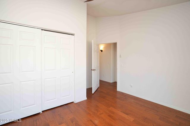 168 E TONTO Drive, Sedona, AZ 86351