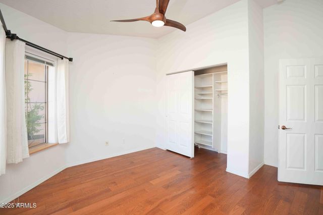 168 E TONTO Drive, Sedona, AZ 86351