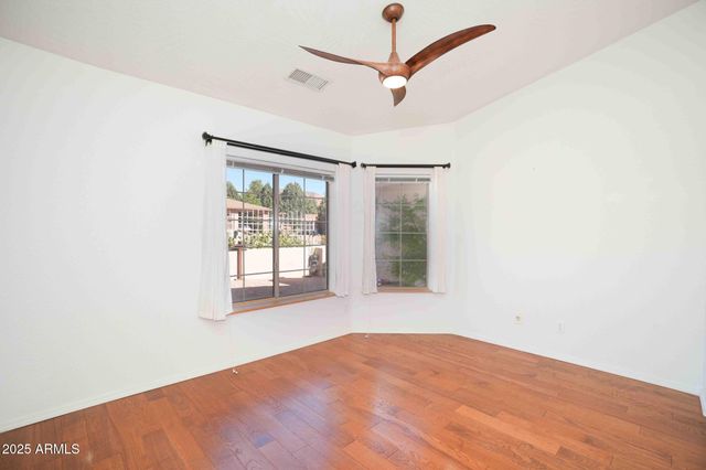 168 E TONTO Drive, Sedona, AZ 86351