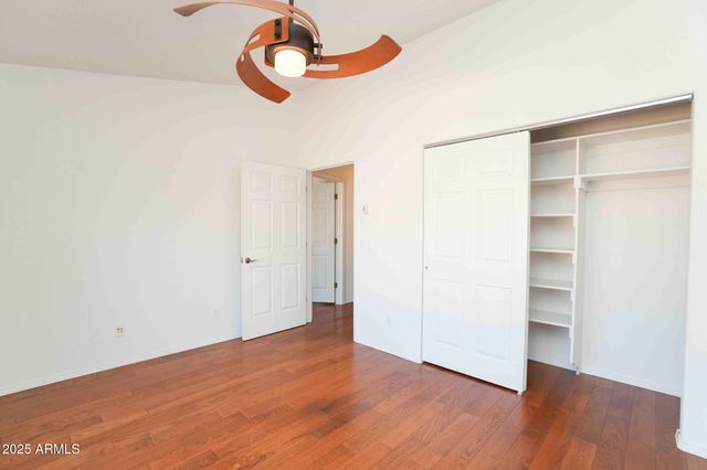 168 E TONTO Drive, Sedona, AZ 86351