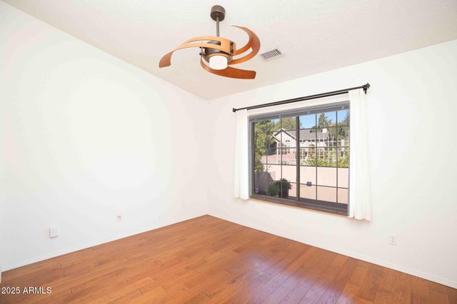 168 E TONTO Drive, Sedona, AZ 86351