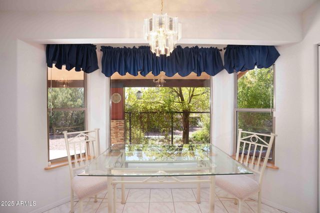 168 E TONTO Drive, Sedona, AZ 86351