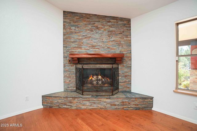 168 E TONTO Drive, Sedona, AZ 86351