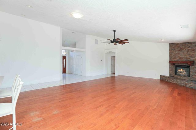 168 E TONTO Drive, Sedona, AZ 86351