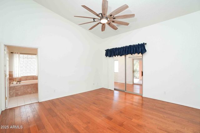 168 E TONTO Drive, Sedona, AZ 86351