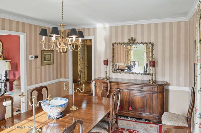 6319 Limewood Cir, Louisville, KY 40222