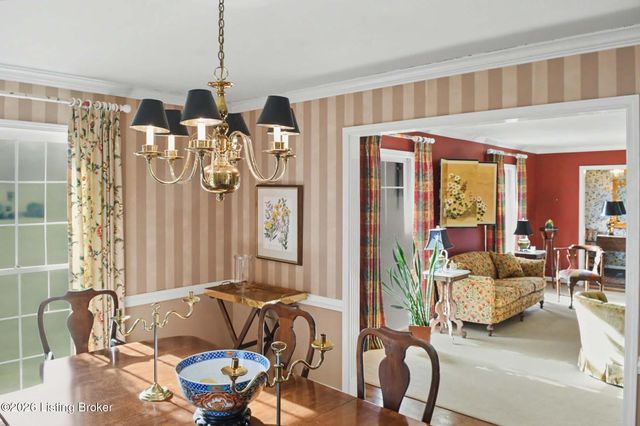 6319 Limewood Cir, Louisville, KY 40222