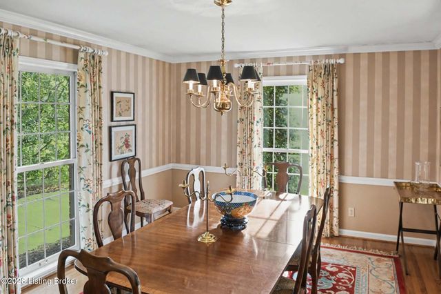 6319 Limewood Cir, Louisville, KY 40222