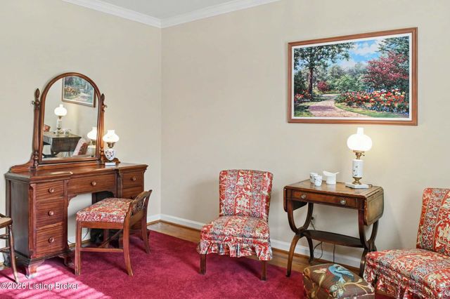 6319 Limewood Cir, Louisville, KY 40222