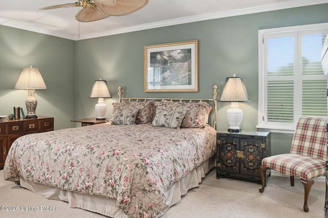 6319 Limewood Cir, Louisville, KY 40222