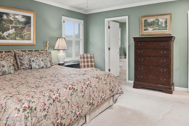 6319 Limewood Cir, Louisville, KY 40222