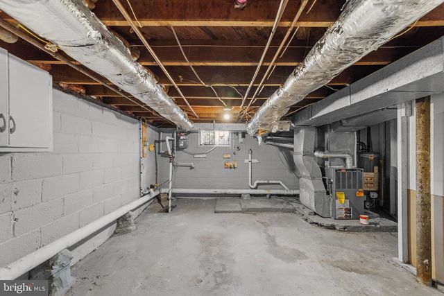 186 UPLAND AVE, Ewing, NJ 08638