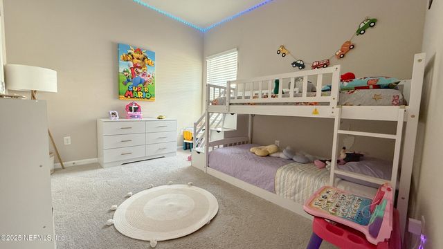 1790 MATHEWS MANOR Drive, Jacksonville, FL 32211