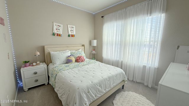 1790 MATHEWS MANOR Drive, Jacksonville, FL 32211