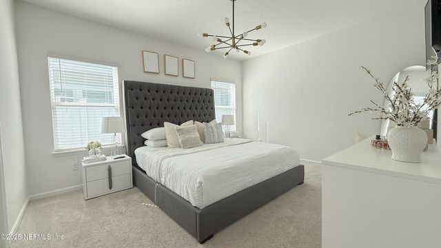 1790 MATHEWS MANOR Drive, Jacksonville, FL 32211