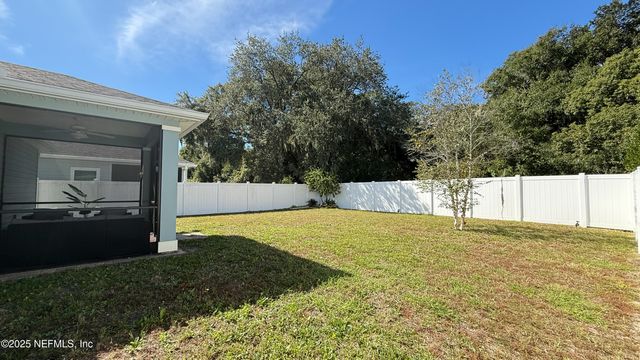 1790 MATHEWS MANOR Drive, Jacksonville, FL 32211