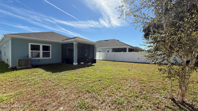 1790 MATHEWS MANOR Drive, Jacksonville, FL 32211