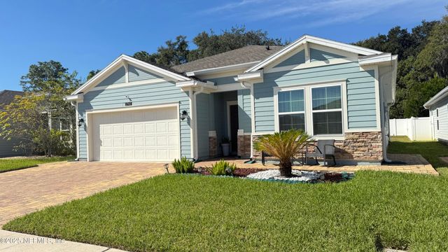 1790 MATHEWS MANOR Drive, Jacksonville, FL 32211