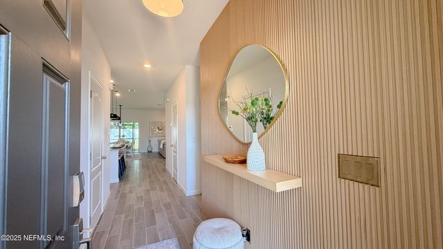 1790 MATHEWS MANOR Drive, Jacksonville, FL 32211