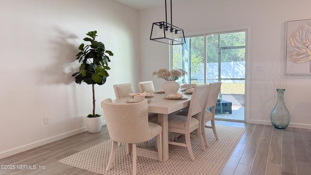 1790 MATHEWS MANOR Drive, Jacksonville, FL 32211