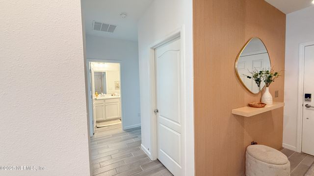 1790 MATHEWS MANOR Drive, Jacksonville, FL 32211