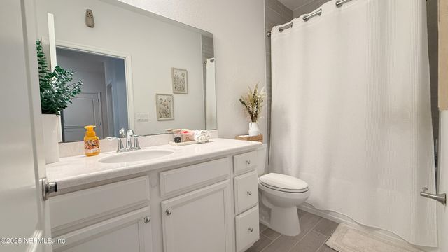 1790 MATHEWS MANOR Drive, Jacksonville, FL 32211