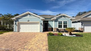 1790 MATHEWS MANOR Drive, Jacksonville, FL 32211