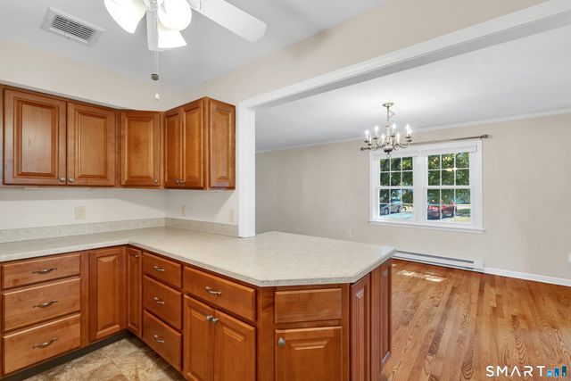 28 Downing Way 28, Madison, CT 06443