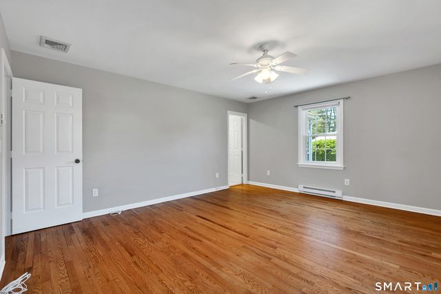 28 Downing Way 28, Madison, CT 06443
