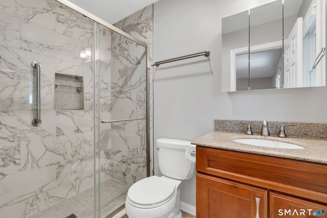 28 Downing Way 28, Madison, CT 06443