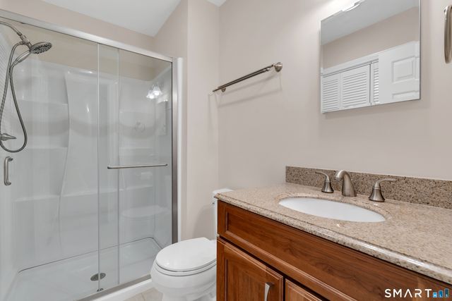 28 Downing Way 28, Madison, CT 06443