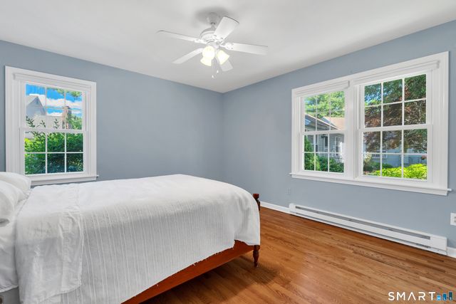 28 Downing Way 28, Madison, CT 06443