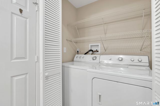 28 Downing Way 28, Madison, CT 06443