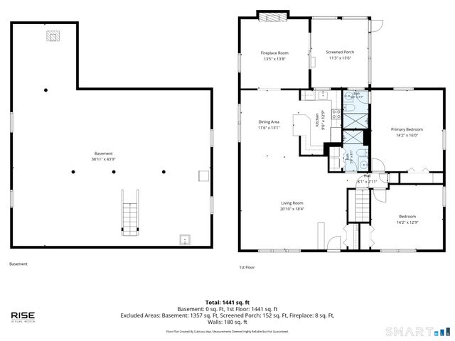 28 Downing Way 28, Madison, CT 06443