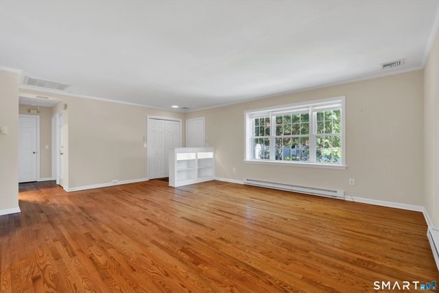 28 Downing Way 28, Madison, CT 06443