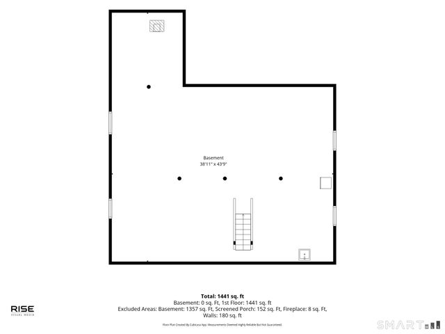 28 Downing Way 28, Madison, CT 06443
