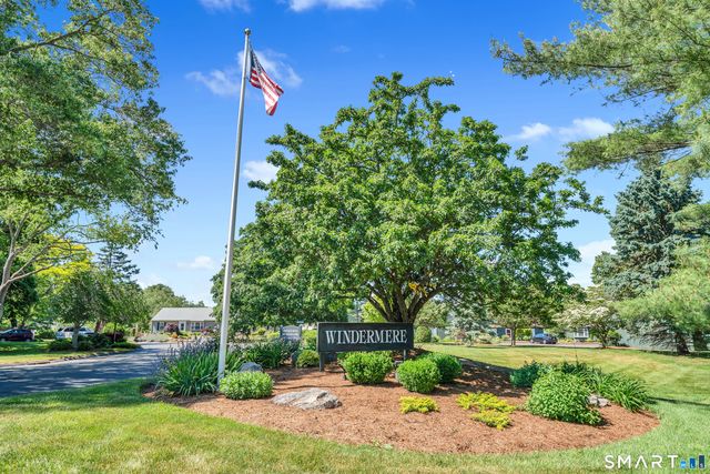 28 Downing Way 28, Madison, CT 06443