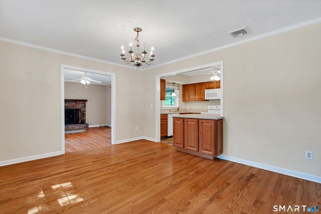 28 Downing Way 28, Madison, CT 06443