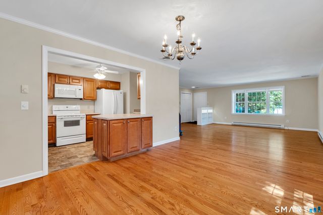 28 Downing Way 28, Madison, CT 06443